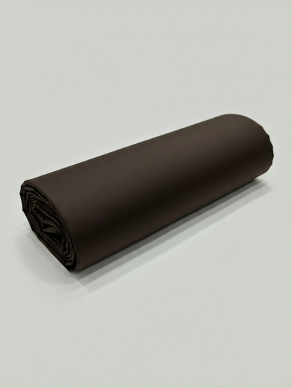 Chocolate Brown