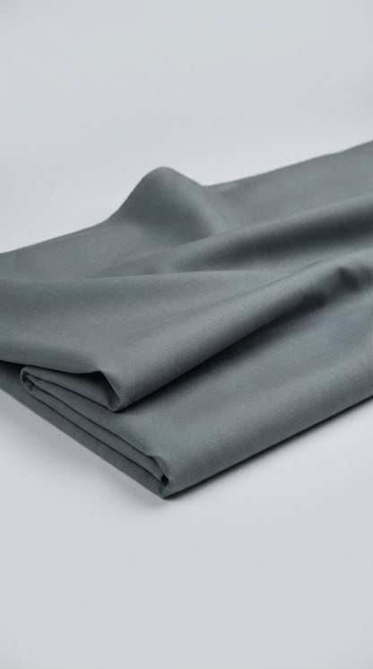 Metal Gray
