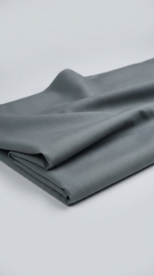 Metal Gray