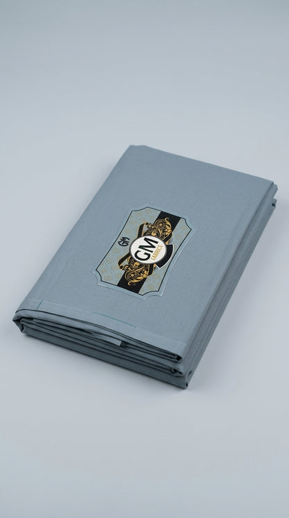 Rockgray