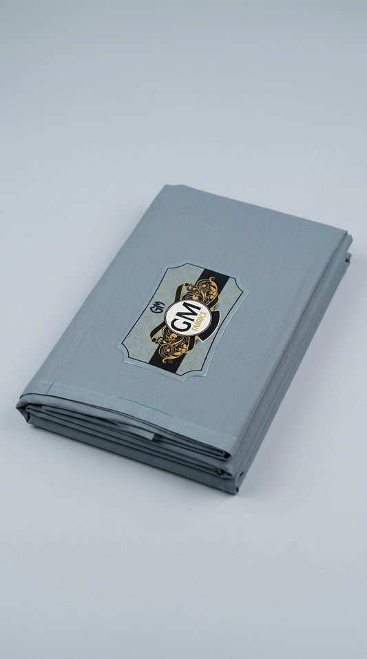 Rockgray