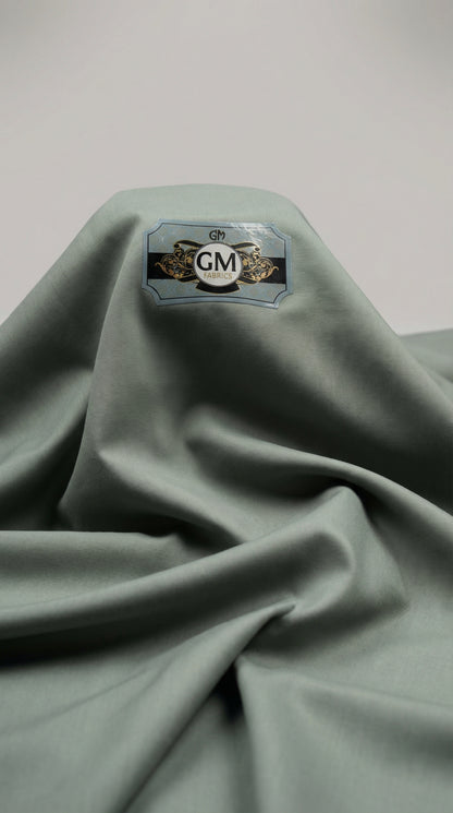 Sage Green