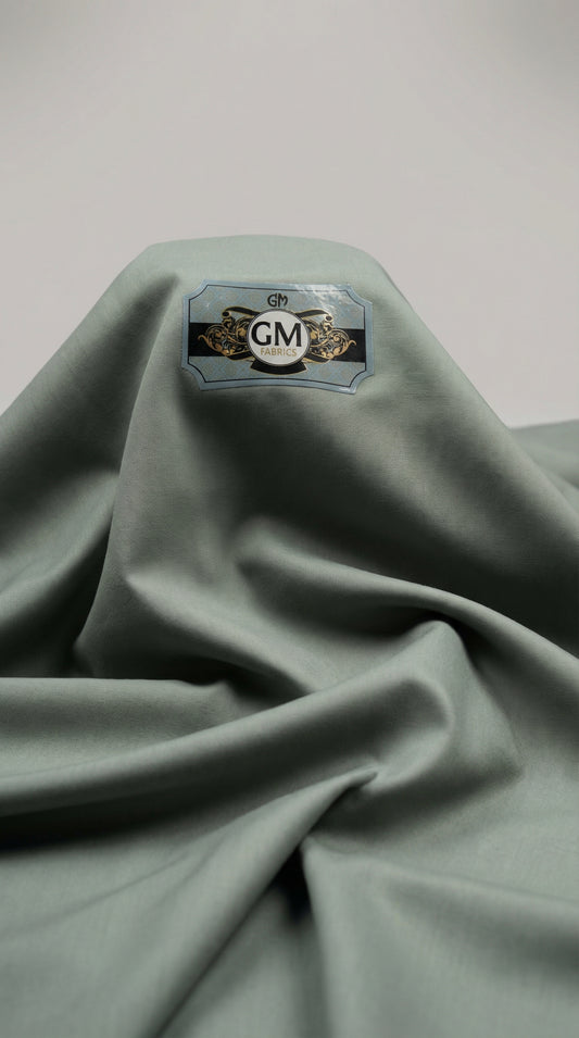 Sage Green