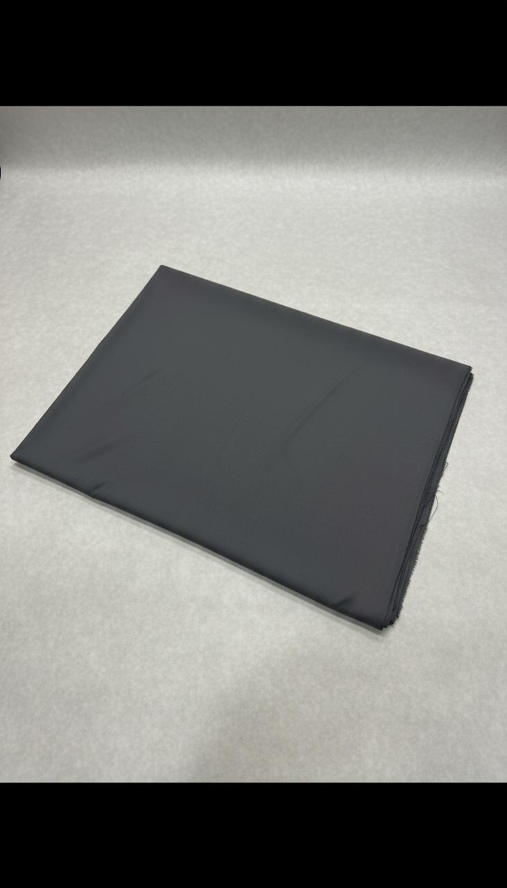 Pure Cotton GM Fabric Unstiched  For Men's