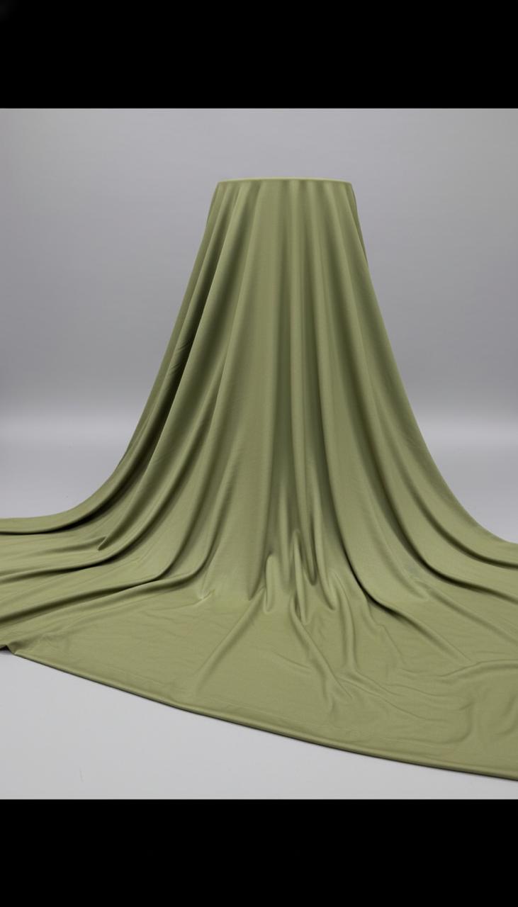 Pure Cotton GM Fabric Unstiched  For Men's