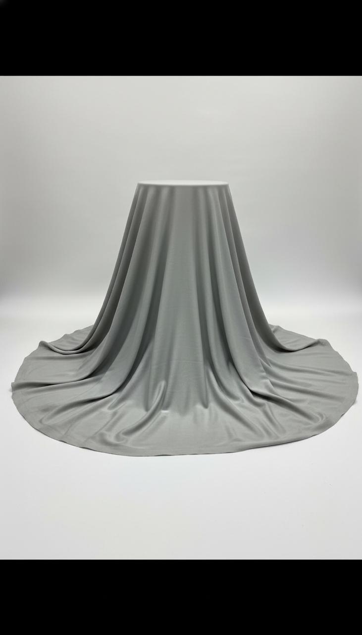 Pure Cotton GM Fabric Unstiched  For Men's