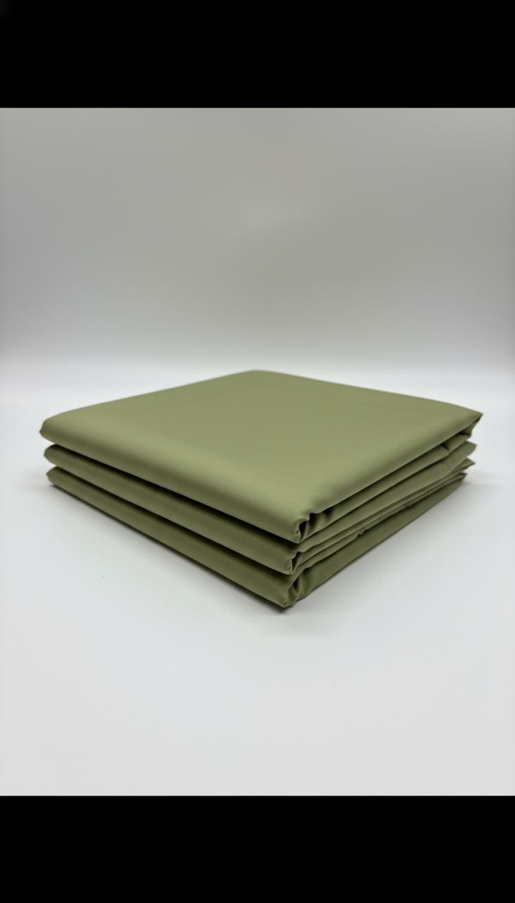 Pure Cotton GM Fabric Unstiched  For Men's