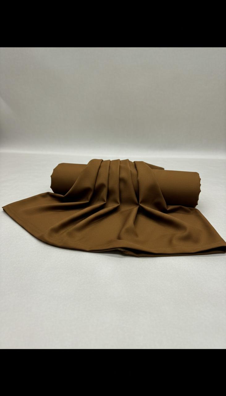 Pure Cotton GM Fabric Unstiched  For Men's