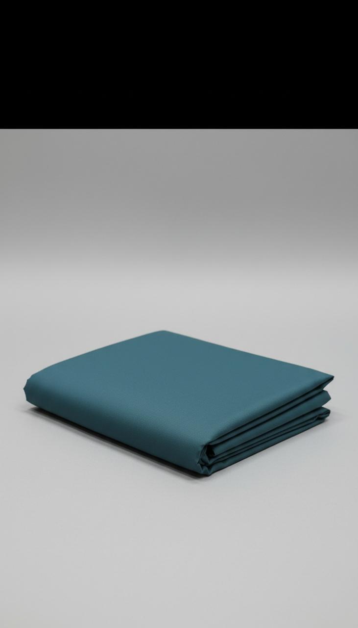 Pure Cotton GM Fabric Unstiched  For Men's