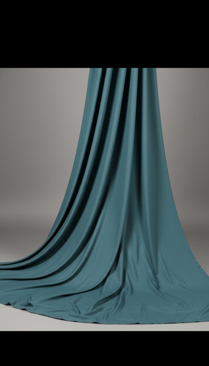 Pure Cotton GM Fabric Unstiched  For Men's