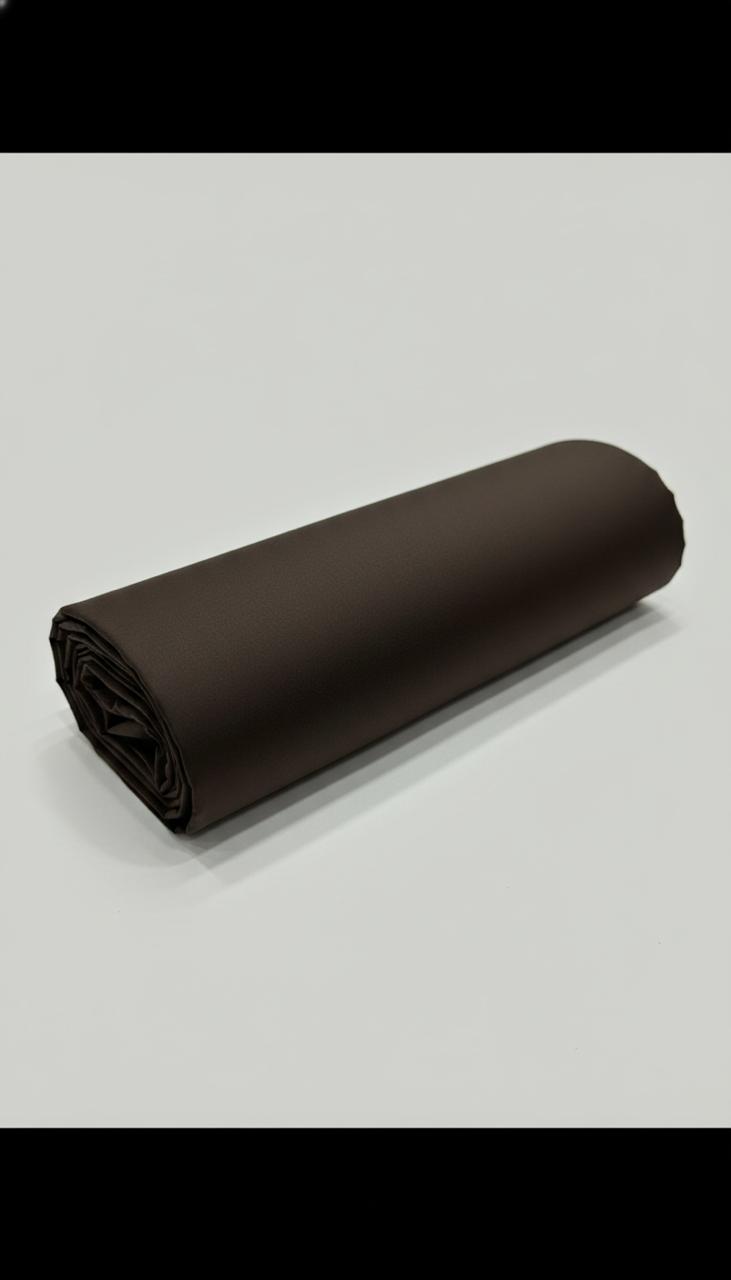 Pure Cotton GM Fabric Unstiched  For Men's