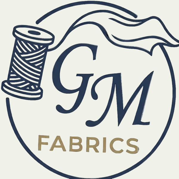 GM FABRICS